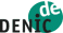 DE-NIC-Logo