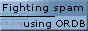 we use open relais database