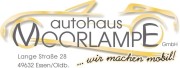 Autohaus Moorlampe GmbH Essen (Oldb)