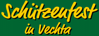 BSV - Schuetzenfest in Vechta