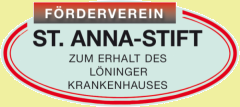 Sichert unser Löninger Krankenhaus