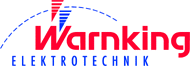 Warnking Elektrotechnik GmbH